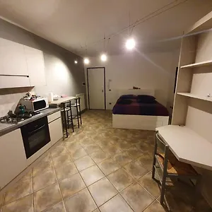 Casa Bach Appartamento