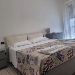 Casa Adriana Appartamento