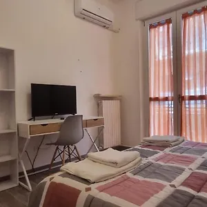 Casa Roma Appartamento