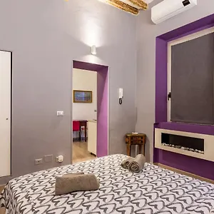 Il Borgo Appartamento