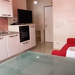 Residenza Ancora - Centro - Zona Ospedale Appartamento