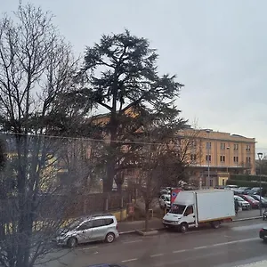 Soleluna Appartamento