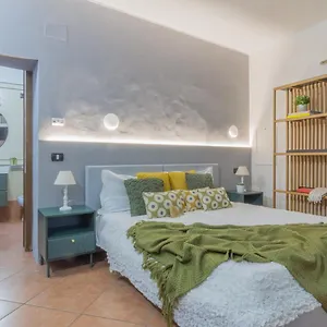 Croce Appartamento